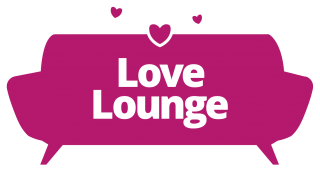 Love Lounge