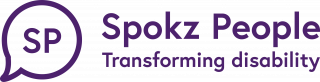 Spokz People Transforming disability