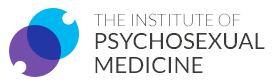 Institute of Psychosexual Medicine logo