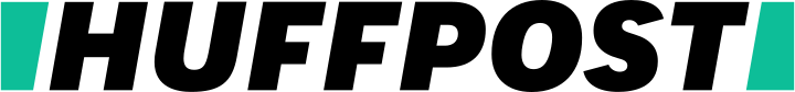 Huffington Post logo